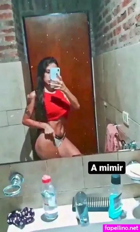 Lucia Di Prinzio OnlyFans Thumbnail #LvHfjjQzzY