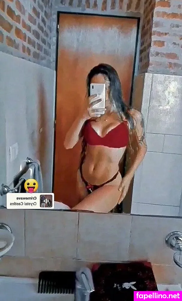luciadiprinzio_ Nude Leaked OnlyFans Photo #fBt3gFAsfc