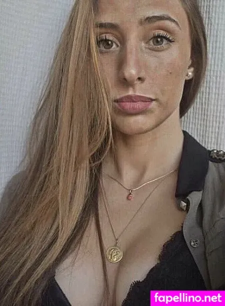 Lucia Di Prinzio OnlyFans Thumbnail #i1kfT0onBY