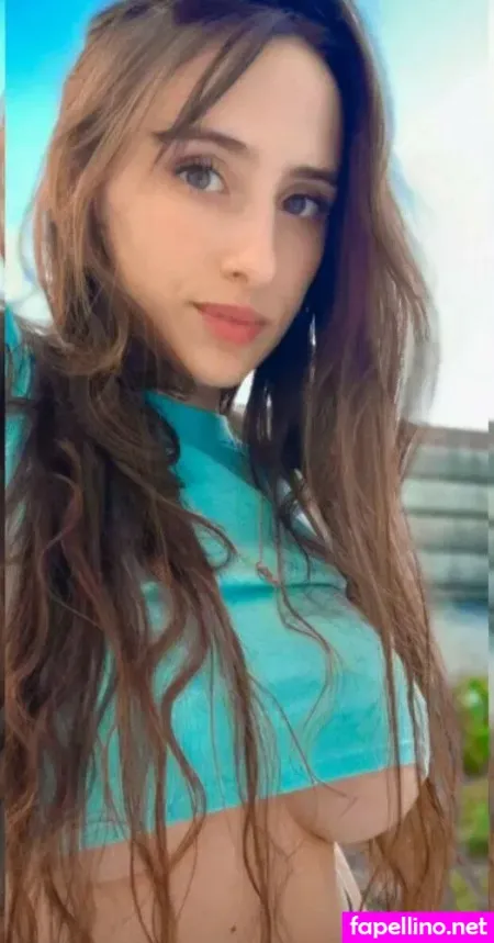 Lucia Di Prinzio OnlyFans Thumbnail #ojDmhQwDj1