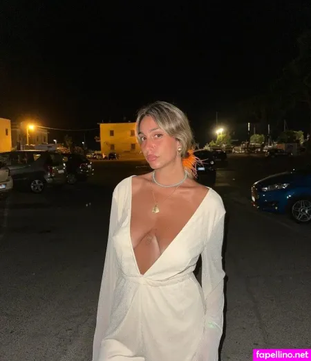 Lucia Donofrio Main Profile Photo