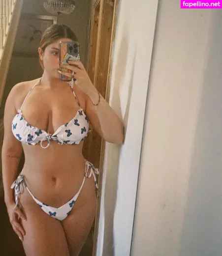 Lucia Ferrara OnlyFans Thumbnail #id8I0Ot71C
