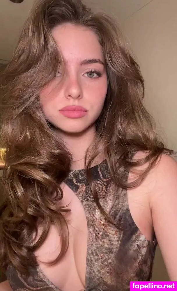 Lucia Ferrato Nude Leaked OnlyFans Photo #mNeiG4sKtp