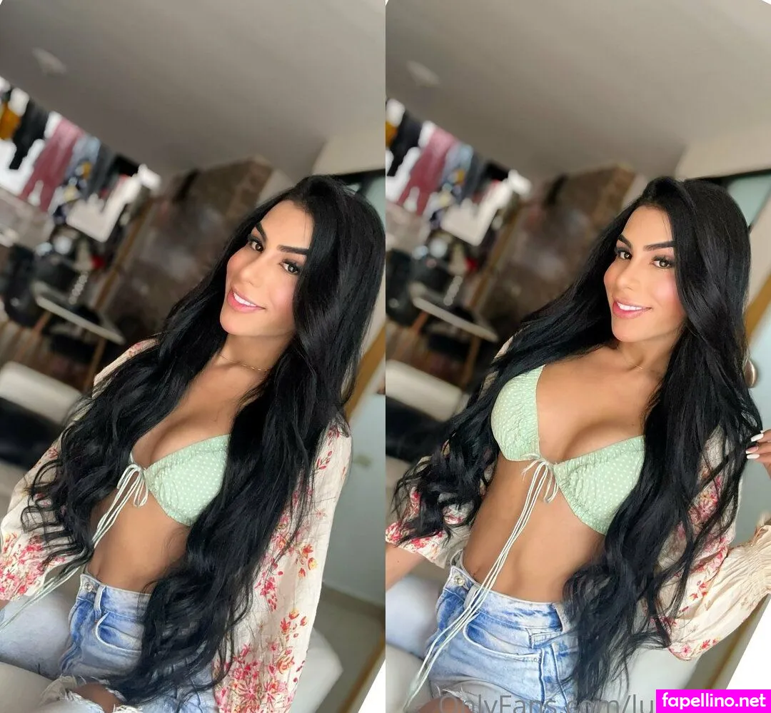 lucia_garciacb, luciamonsa, lucigarci01 Nude Leaked OnlyFans Photo #Pq4adXbsYu