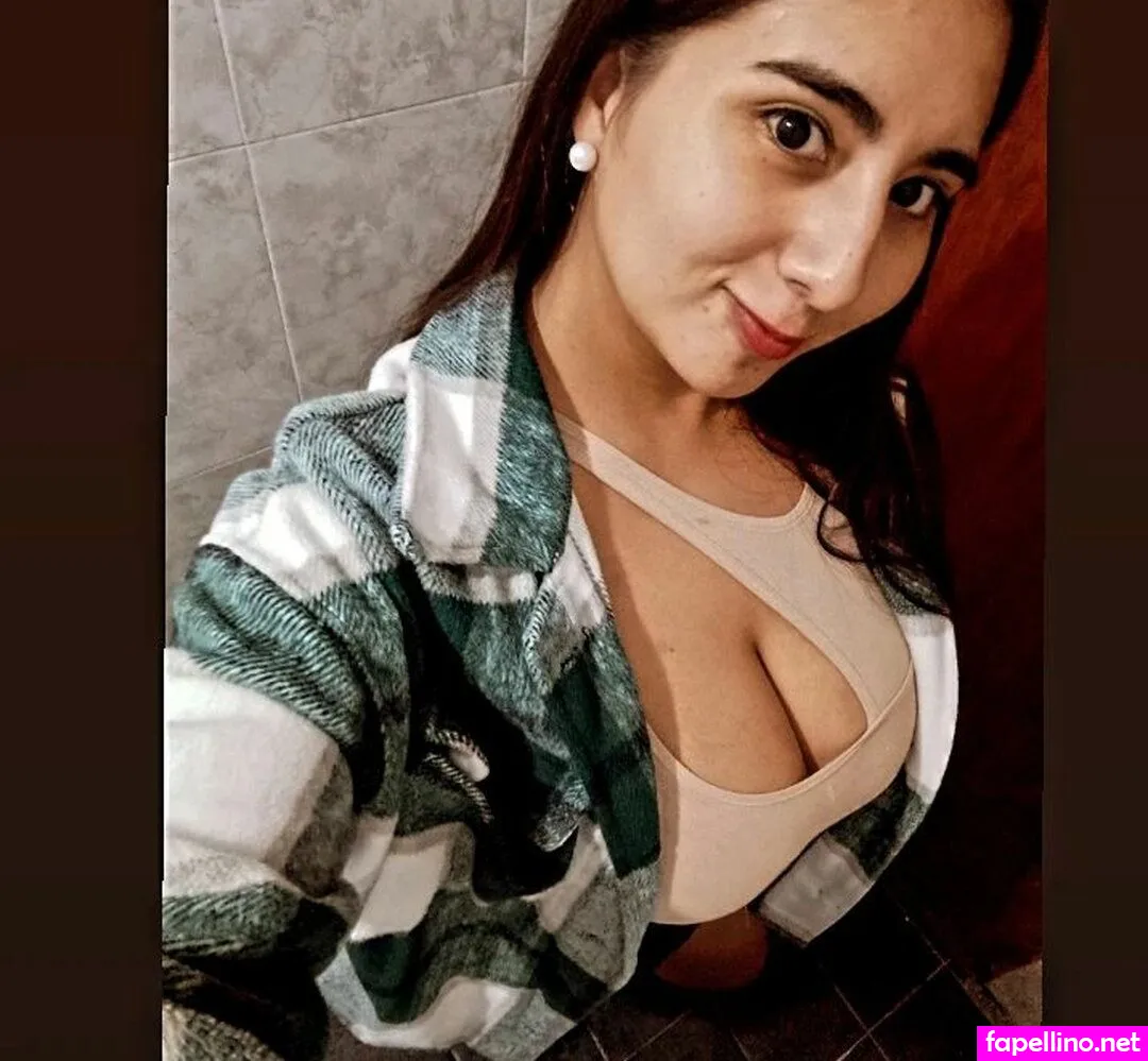 beluu1578, luci_goonzalez Nude Leaked OnlyFans Photo #gUoIHGlhDd