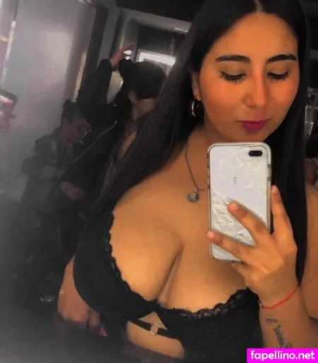 Lucia Gonzalez OnlyFans Thumbnail #hCGlratCbV