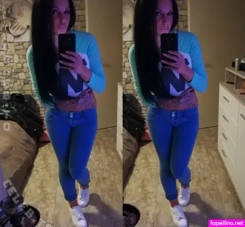 Lucia Hans OnlyFans Thumbnail #XzXVxN8dcV