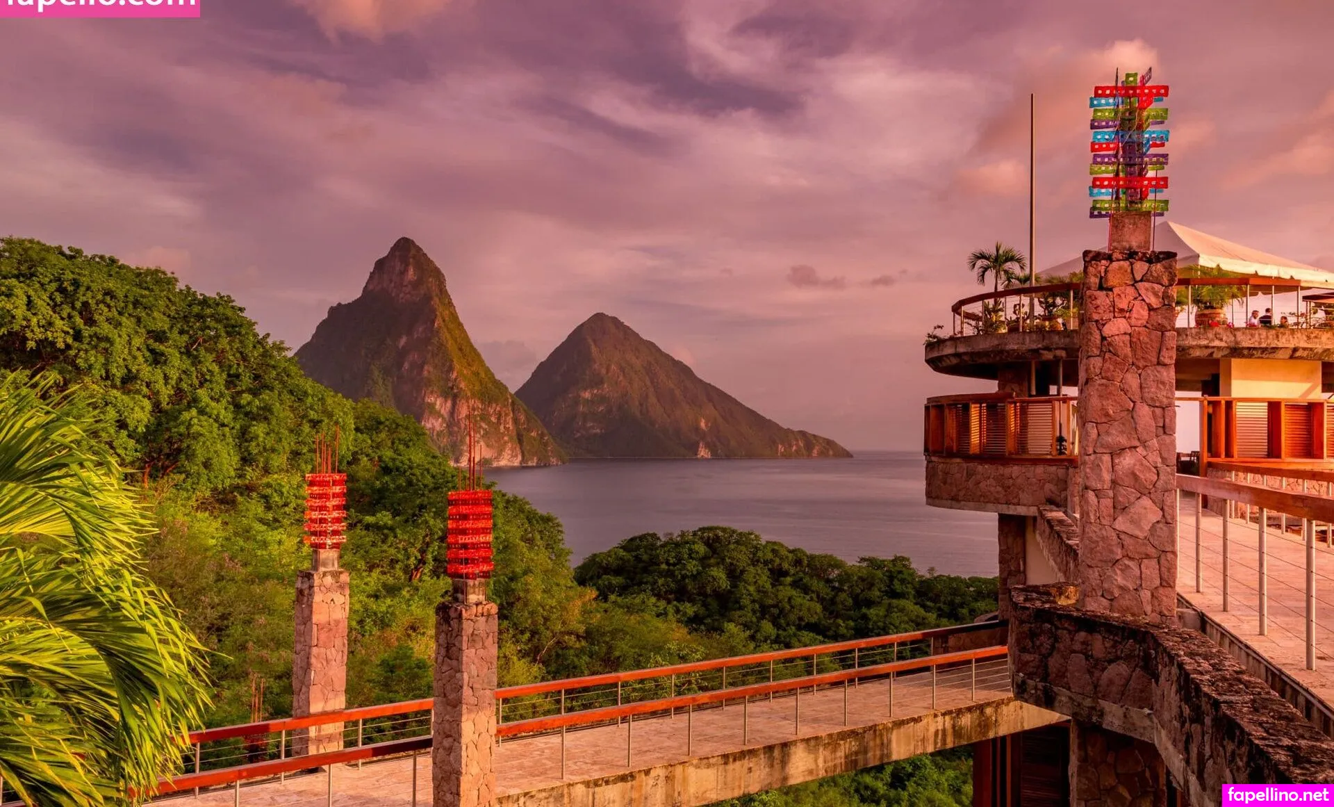 Lucia Jade Nude Leaked OnlyFans Photo #BkcCeEcJrP