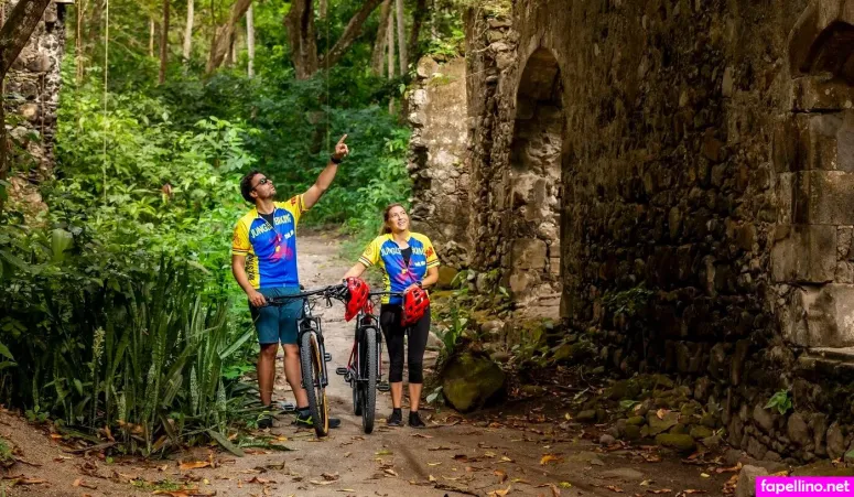 Lucia Jade Main Profile Photo