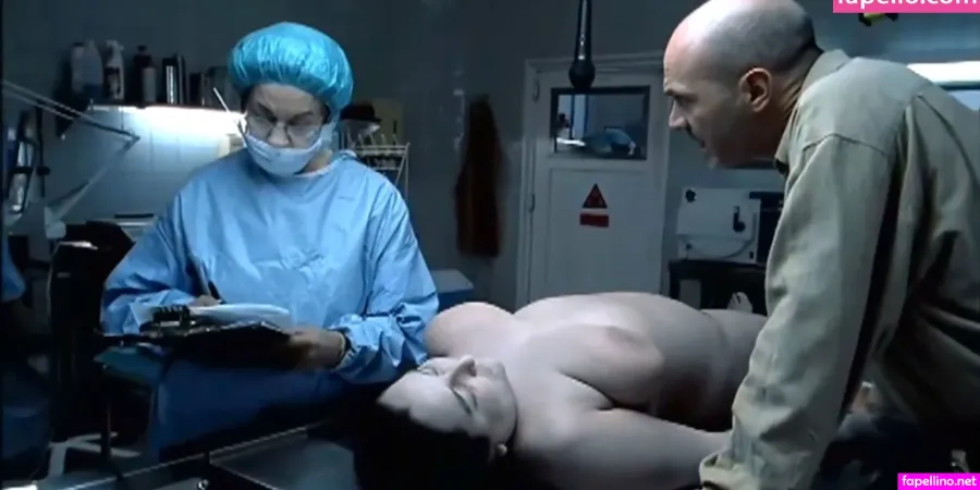 Lucia Jimenez Main Profile Photo