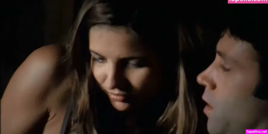 Lucia Jimenez OnlyFans Thumbnail #oRZw68gsKz