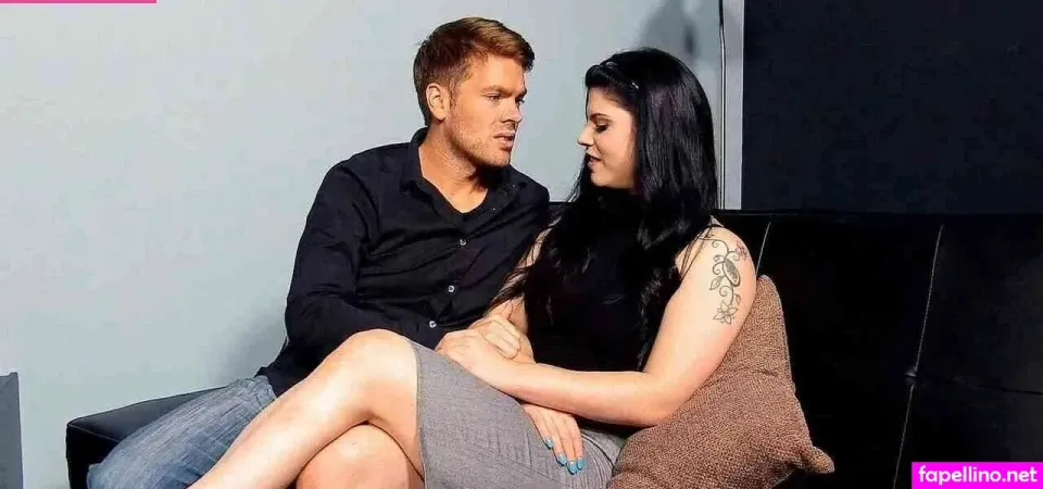 Lucia Juarez OnlyFans Thumbnail #37XRNGV3Vv