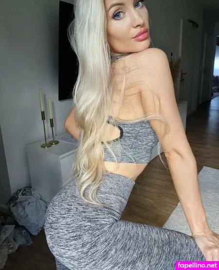 Lucia Klein OnlyFans Thumbnail #3gMFLslGOK