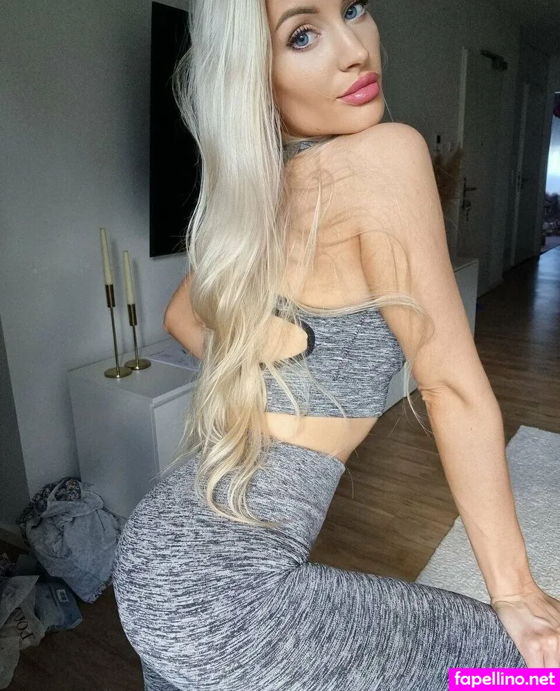 lucia.klein Nude Leaked OnlyFans Photo #3gMFLslGOK