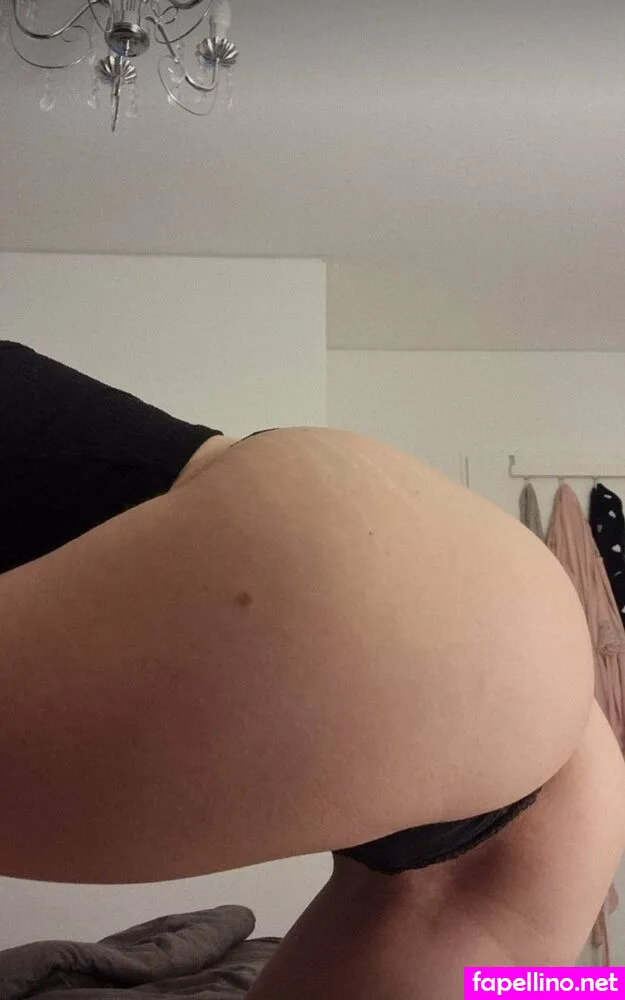 lucia.klein Nude Leaked OnlyFans Photo #XvSBWIeHfO