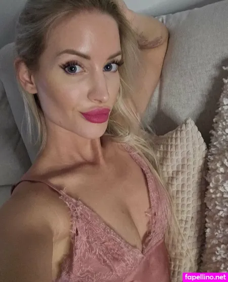 Lucia Klein OnlyFans Thumbnail #Zvu58Cu7Su