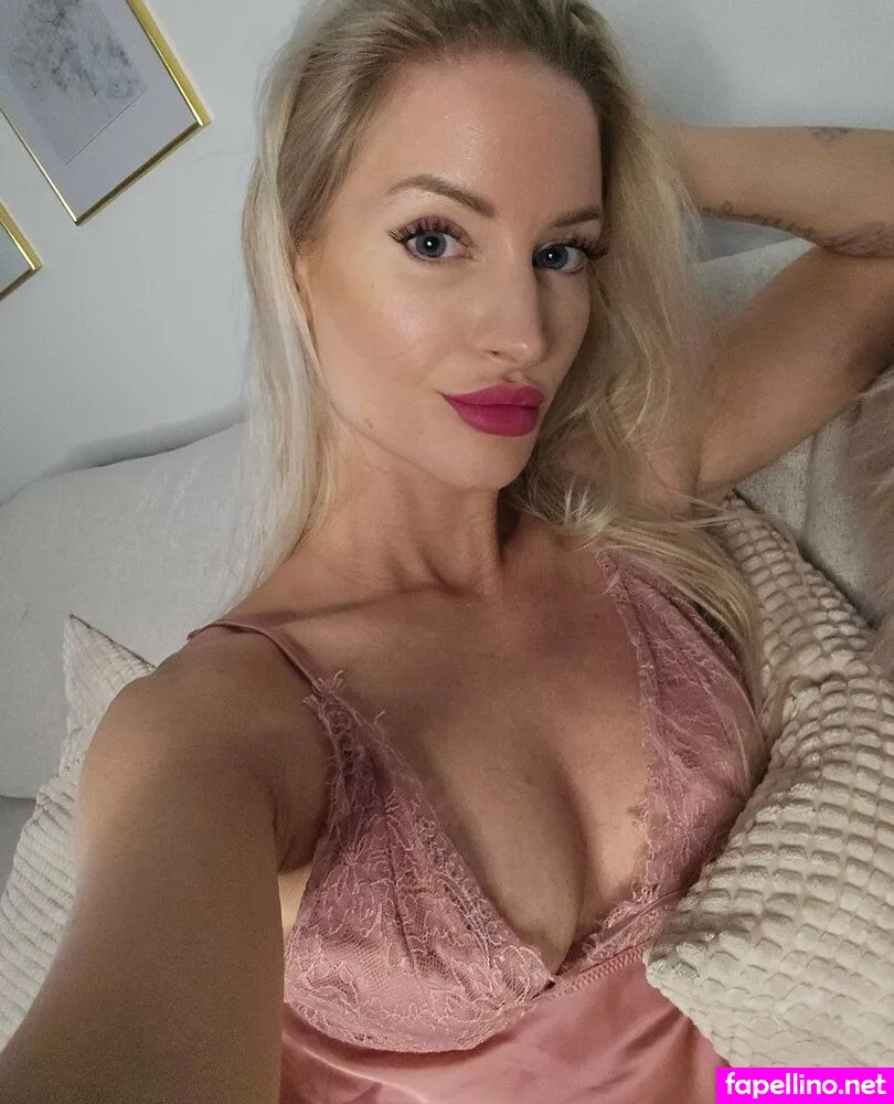 lucia.klein Nude Leaked OnlyFans Photo #eWy7uSdYbC