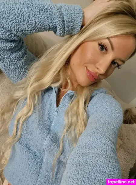 Lucia Klein OnlyFans Thumbnail #jlxQ22S09u