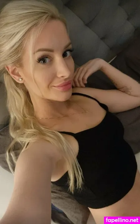 Lucia Klein OnlyFans Thumbnail #oMT85Hw1dj