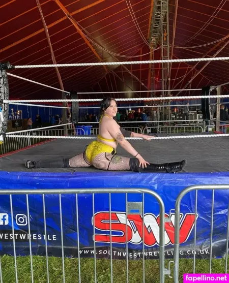 Lucia Lee OnlyFans Thumbnail #6onXbuhIKc