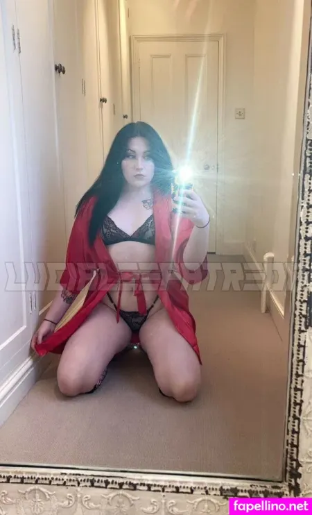 Lucia Lee OnlyFans Thumbnail #8xsL0kz1oE