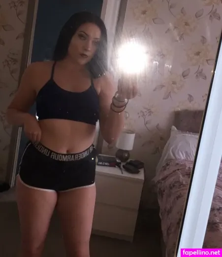 Lucia Lee OnlyFans Thumbnail #9yKkk8eiJy