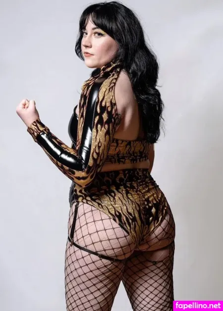 Lucia Lee OnlyFans Thumbnail #ERZr0WwuR2