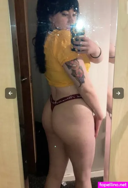 Lucia Lee OnlyFans Thumbnail #HfKa8DioQY