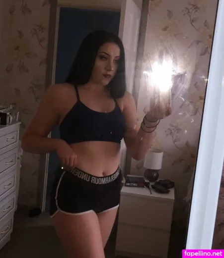 Lucia Lee OnlyFans Thumbnail #O0tATsgY2t