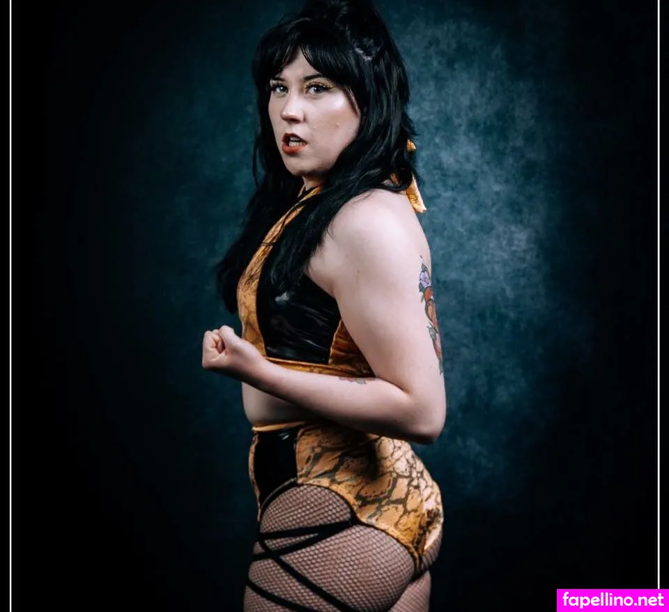 _lucialee, lucialee, lucyleekinks Nude Leaked OnlyFans Photo #ReCpl3esX7