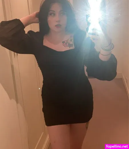 Lucia Lee OnlyFans Thumbnail #TO0KHln8lX