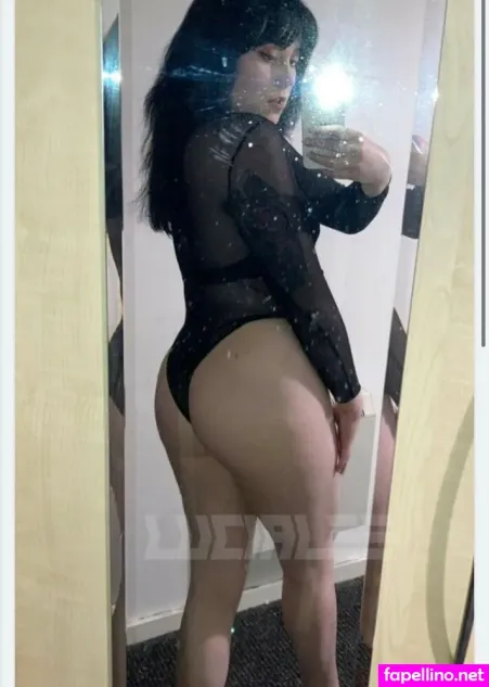 Lucia Lee OnlyFans Thumbnail #dbZLpGggYa