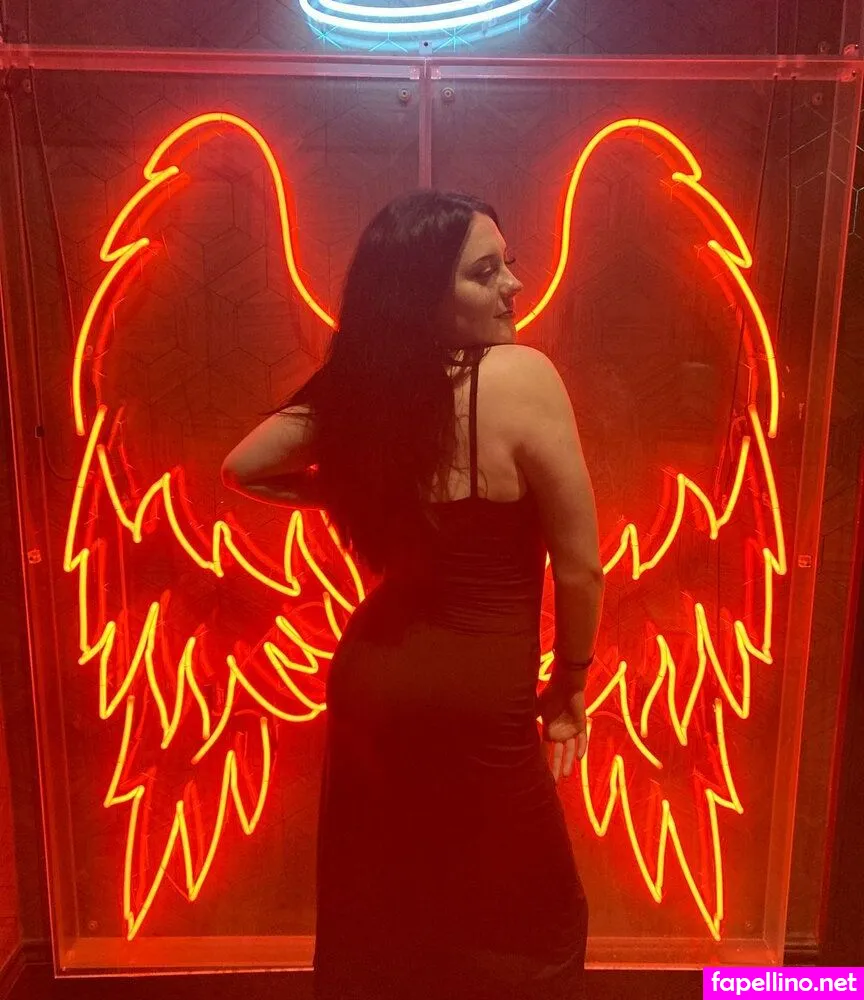 _lucialee, lucialee, lucyleekinks Nude Leaked OnlyFans Photo #f8UDvpDbAv