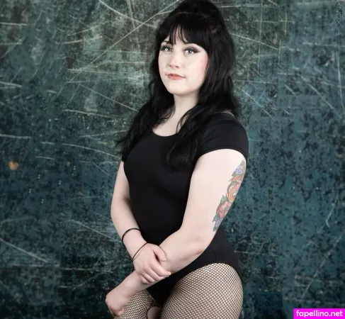 Lucia Lee OnlyFans Thumbnail #gCwzdRF7UV