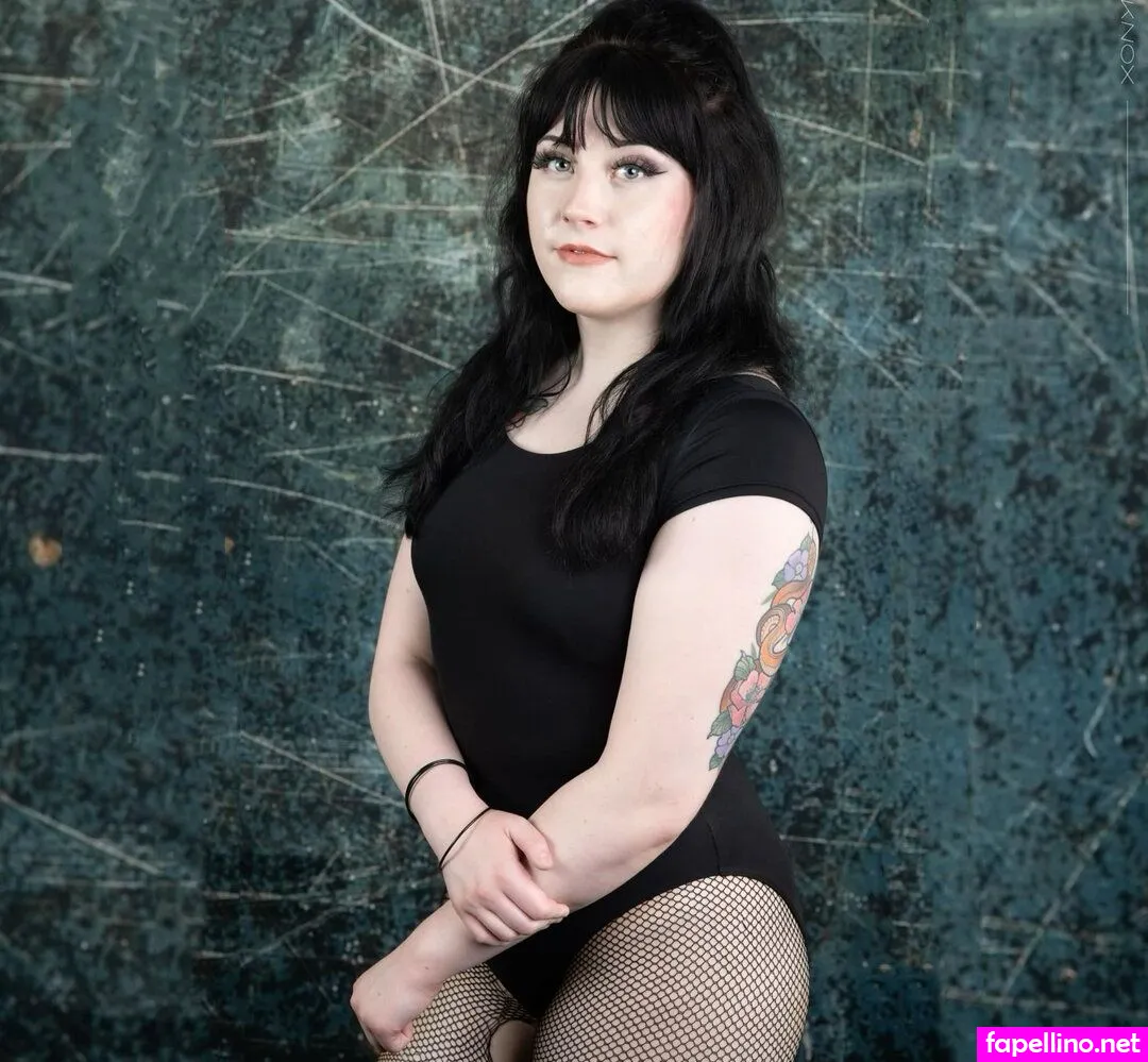 _lucialee, lucialee, lucyleekinks Nude Leaked OnlyFans Photo #gCwzdRF7UV