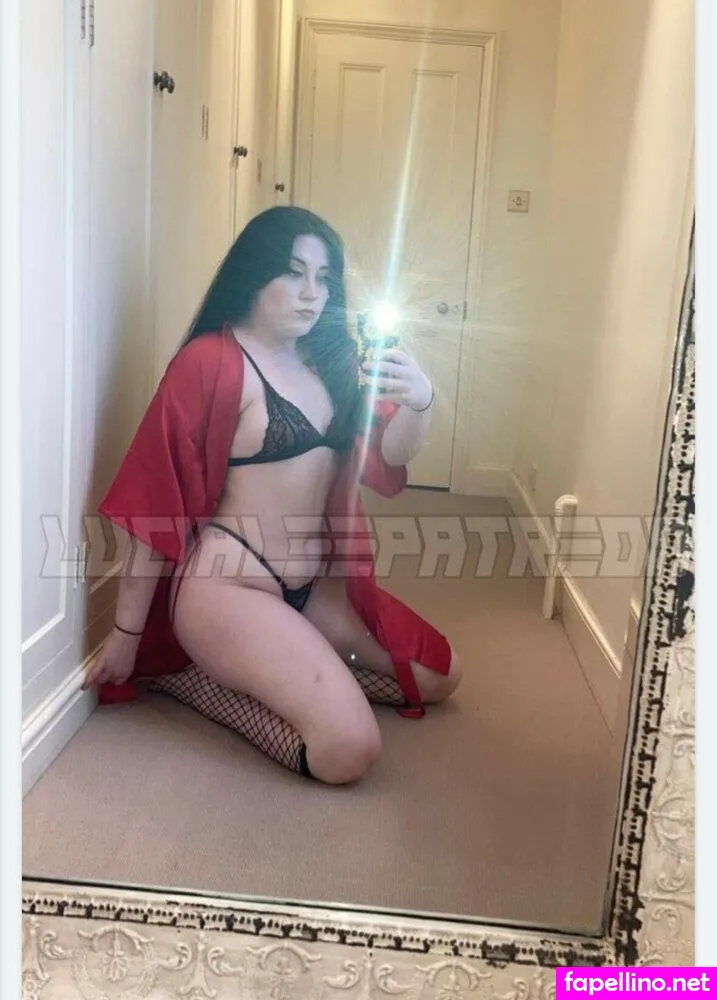 _lucialee, lucialee, lucyleekinks Nude Leaked OnlyFans Photo #giORseChcS