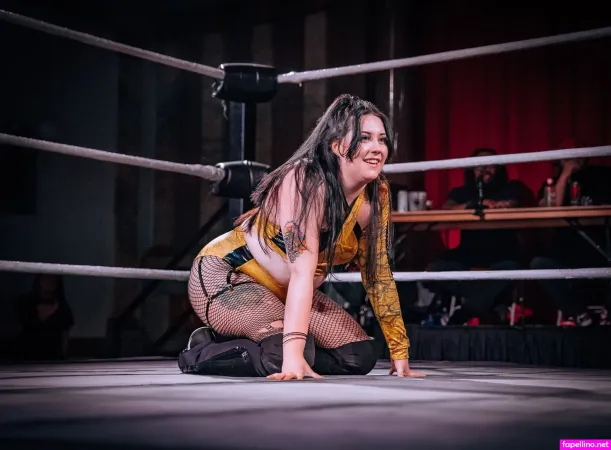 Lucia Lee OnlyFans Thumbnail #m6PUeBnRBR