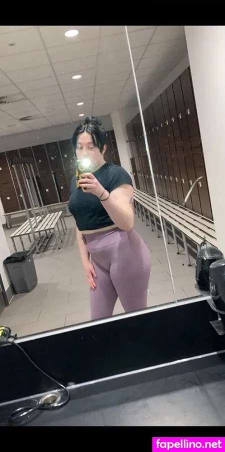 Lucia Lee OnlyFans Thumbnail #nWIDsPTNaN