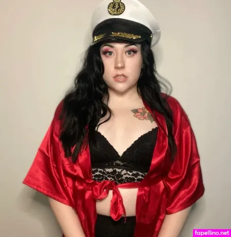 Lucia Lee OnlyFans Thumbnail #spIqBb9NoN