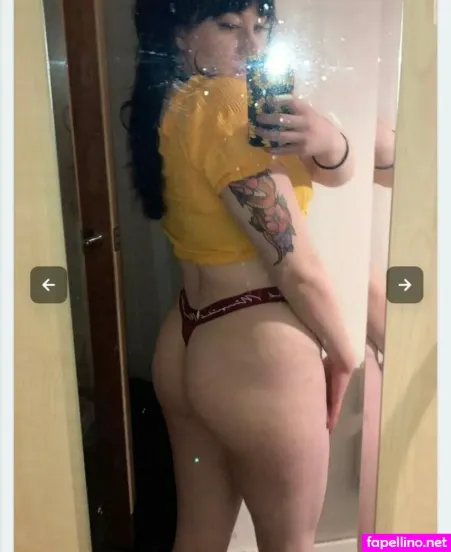 Lucia Lee OnlyFans Thumbnail #t0XtKrbEcR