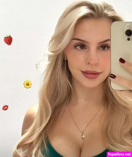 Lucia Leona OnlyFans Thumbnail #TsXA8niN7J