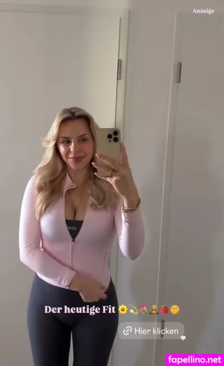 Lucia Leona OnlyFans Thumbnail #ZfsdTtudnO