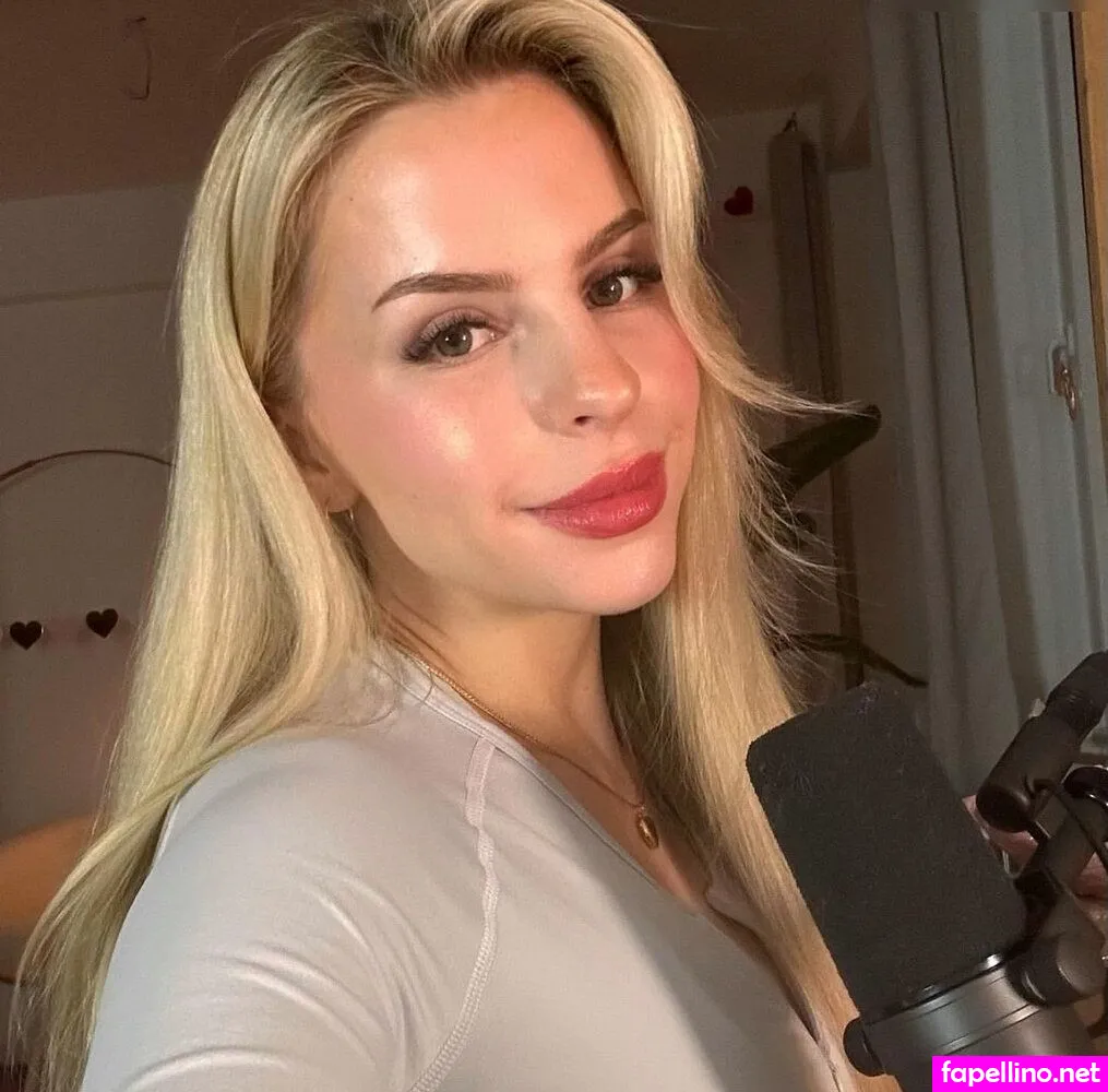 Lucia Leona Nude Leaked OnlyFans Photo #eRXbKHldxu