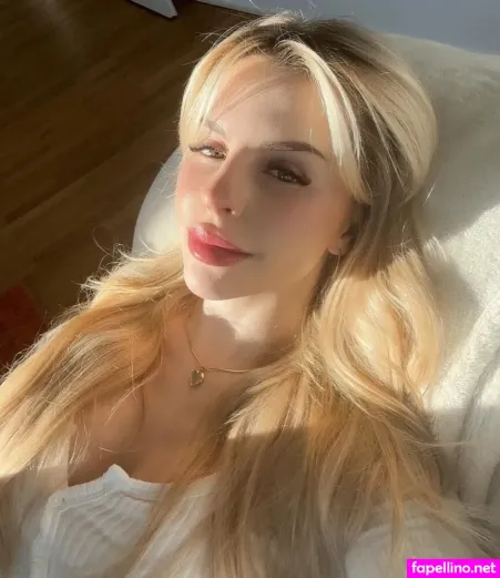 Lucia Leona OnlyFans Thumbnail #fiwXdoLcDe