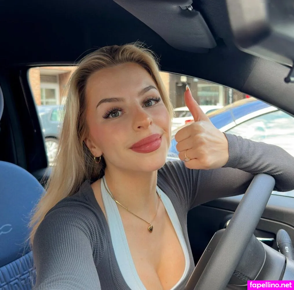 Lucia Leona Nude Leaked OnlyFans Photo #mPWZFvyTwq