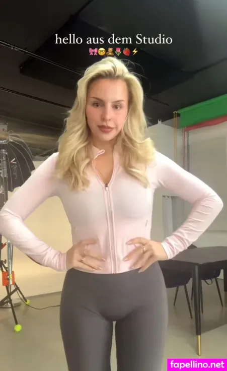 Lucia Leona OnlyFans Thumbnail #nhN0AKpwHT