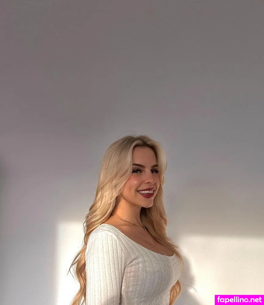 Lucia Leona Nude Leaked OnlyFans Photo #phKN7I63q0