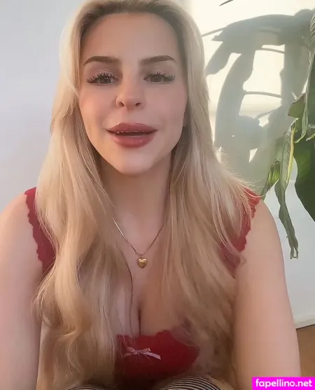 Lucia Leona OnlyFans Thumbnail #x9ksrj4XgW