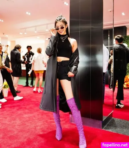 Lucia Liu OnlyFans Thumbnail #X1audsuPzU