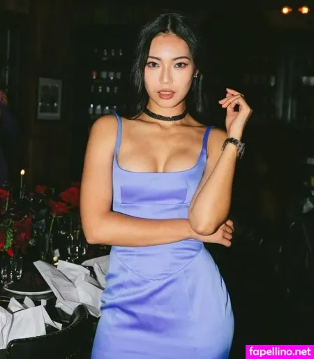 Lucia Liu OnlyFans Thumbnail #k8fZTY1xrC